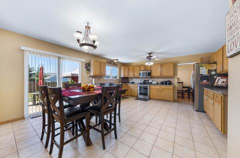 2107 Alpine Way, Plainfield, IL 60586 photo 9