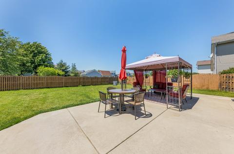 2107 Alpine Way, Plainfield, IL 60586 photo 19