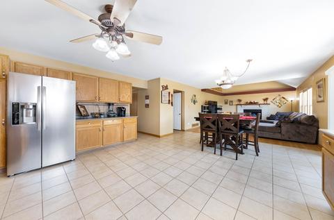 2107 Alpine Way, Plainfield, IL 60586 photo 7
