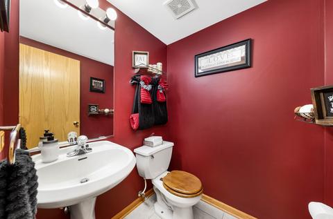 2107 Alpine Way, Plainfield, IL 60586 photo 11