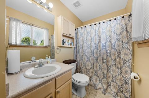 2107 Alpine Way, Plainfield, IL 60586 photo 14