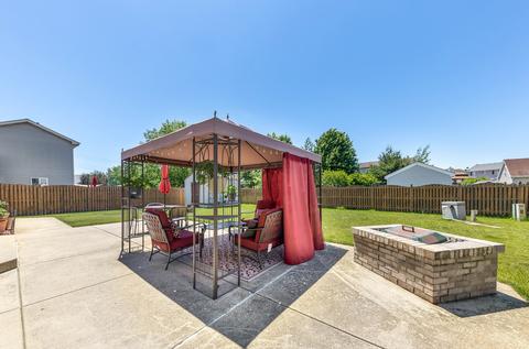 2107 Alpine Way, Plainfield, IL 60586 photo 20