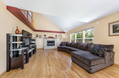 2107 Alpine Way, Plainfield, IL 60586 photo 10