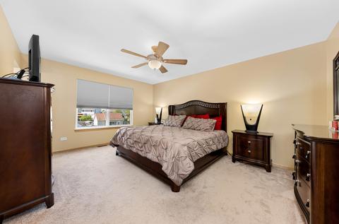 2107 Alpine Way, Plainfield, IL 60586 photo 13