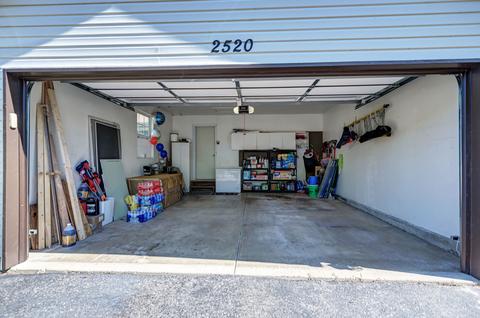 2520 Silver Rock Dr, Crest Hill, IL 60403 photo 27