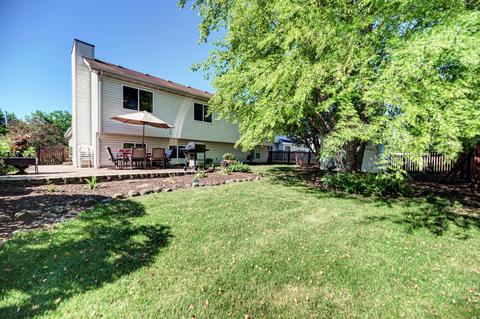 2520 Silver Rock Dr, Crest Hill, IL 60403 photo 28