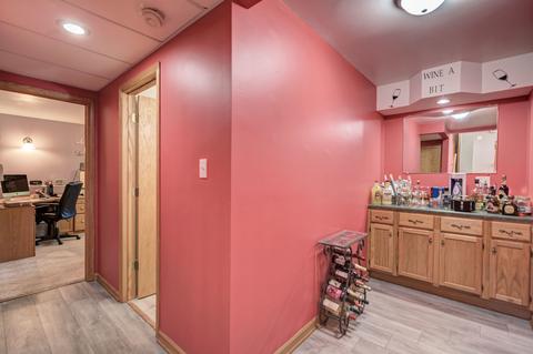 2520 Silver Rock Dr, Crest Hill, IL 60403 photo 20