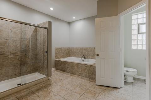 4313 S Berkeley Ave #2, Chicago, IL 60653 photo 11