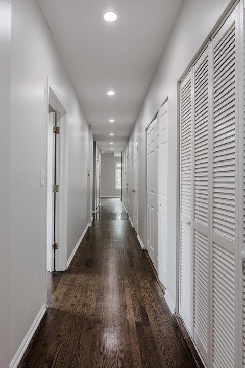 4313 S Berkeley Ave #2, Chicago, IL 60653 photo 5