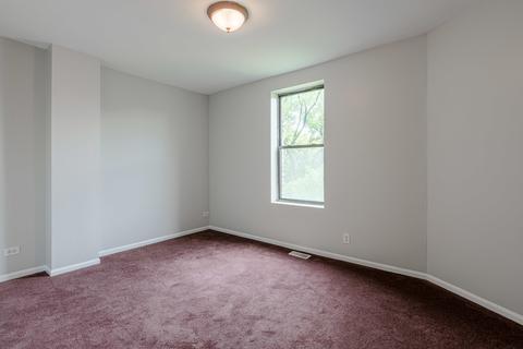 4313 S Berkeley Ave #2, Chicago, IL 60653 photo 9