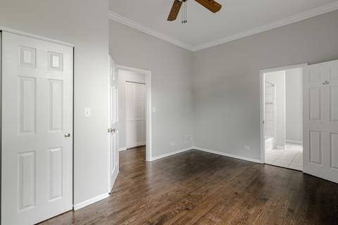 4313 S Berkeley Ave #2, Chicago, IL 60653 photo 6