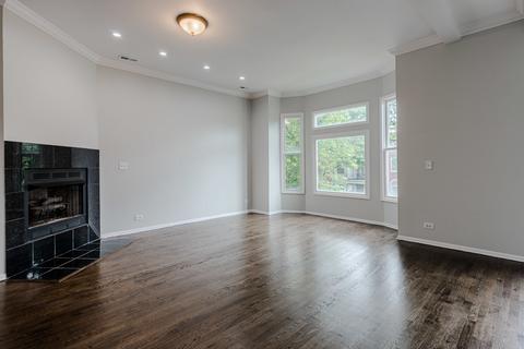 4313 S Berkeley Ave #2, Chicago, IL 60653 photo 4