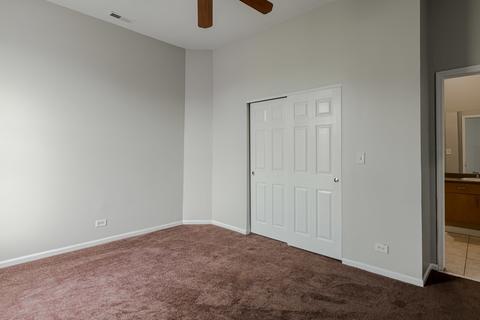 4313 S Berkeley Ave #2, Chicago, IL 60653 photo 10