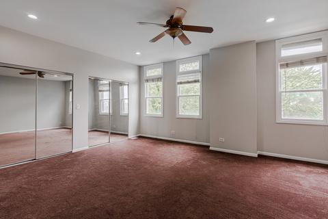 4313 S Berkeley Ave #2, Chicago, IL 60653 photo 8