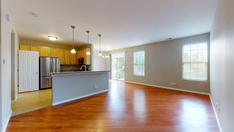479 Brookside Dr, Oswego, IL 60543 photo 3