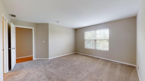 479 Brookside Dr, Oswego, IL 60543 photo 20