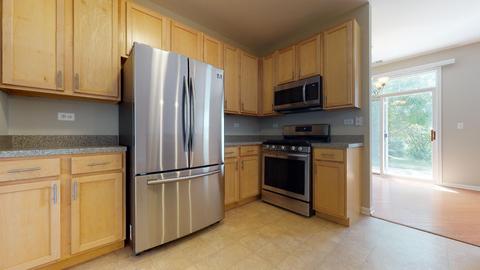 479 Brookside Dr, Oswego, IL 60543 photo 9