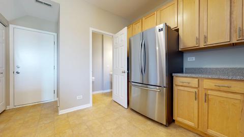 479 Brookside Dr, Oswego, IL 60543 photo 7