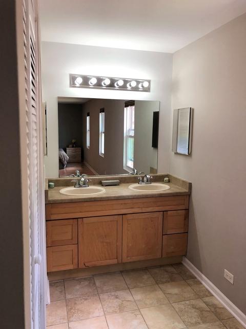 320 Hamstead Ct, Roselle, IL 60172 photo 10