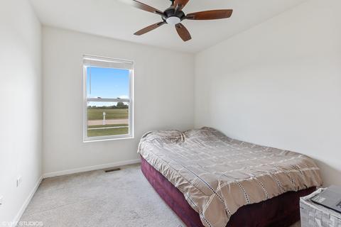 531 Lloyd Dr, Dwight, IL 60420 photo 9