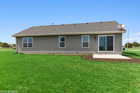 531 Lloyd Dr, Dwight, IL 60420 photo 12