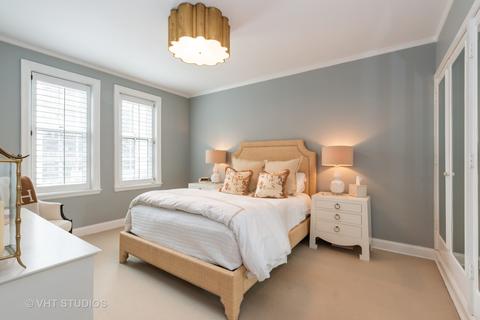 73 Elm St #8D, Chicago, IL 60611 photo 10