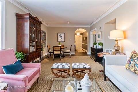 73 Elm St #8D, Chicago, IL 60611 photo 6