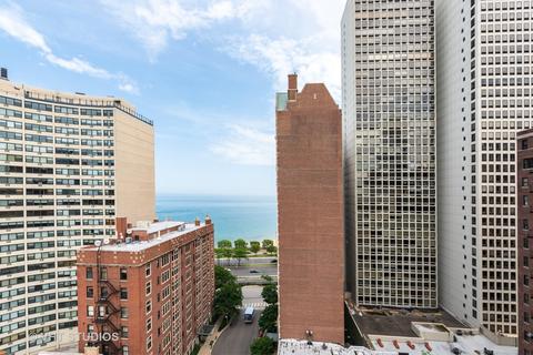 73 Elm St #8D, Chicago, IL 60611 photo 15