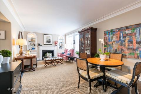 73 Elm St #8D, Chicago, IL 60611 photo 5