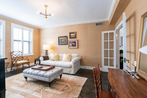 73 Elm St #8D, Chicago, IL 60611 photo 9