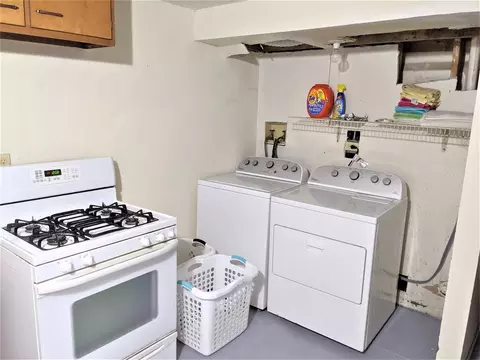 517 Ashland Ave, Elgin, IL 60123 photo 20