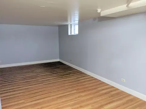 517 Ashland Ave, Elgin, IL 60123 photo 16