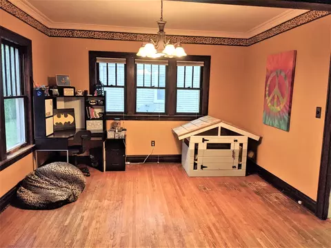 517 Ashland Ave, Elgin, IL 60123 photo 5