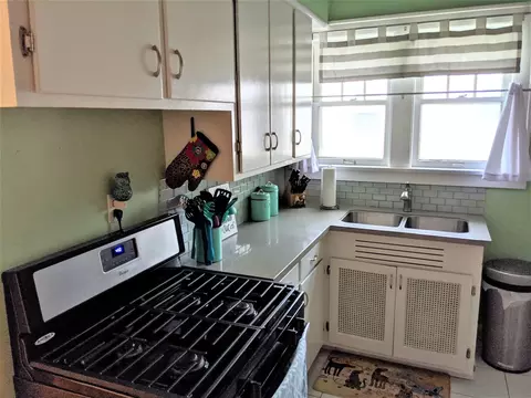 517 Ashland Ave, Elgin, IL 60123 photo 12