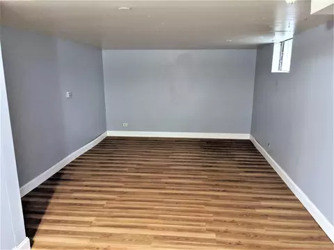 517 Ashland Ave, Elgin, IL 60123 photo 15