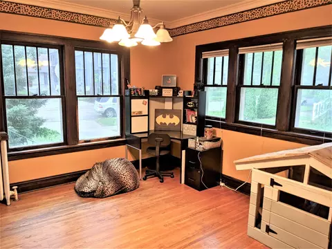 517 Ashland Ave, Elgin, IL 60123 photo 6