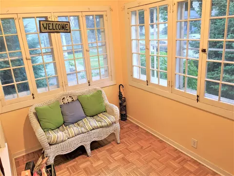 517 Ashland Ave, Elgin, IL 60123 photo 26