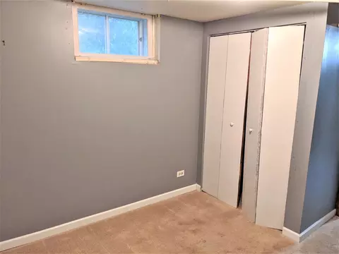 517 Ashland Ave, Elgin, IL 60123 photo 18