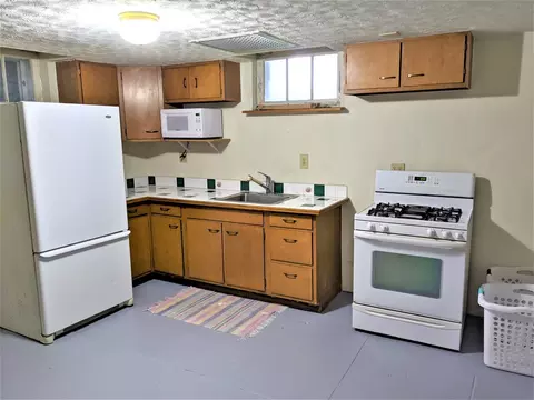 517 Ashland Ave, Elgin, IL 60123 photo 19