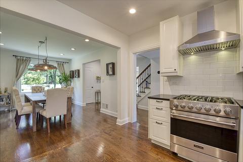 7960 Augusta St, River Forest, IL 60305 photo 8