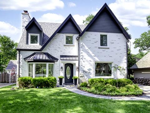 7960 Augusta St, River Forest, IL 60305 photo 1