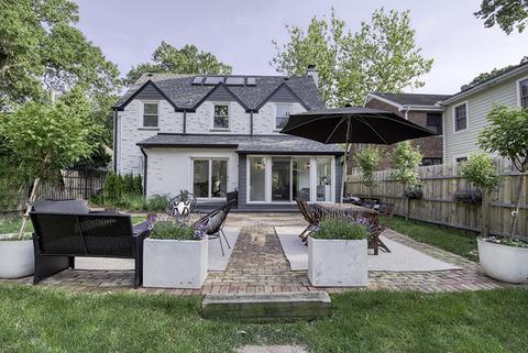 7960 Augusta St, River Forest, IL 60305 photo 25
