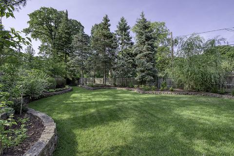 7960 Augusta St, River Forest, IL 60305 photo 26