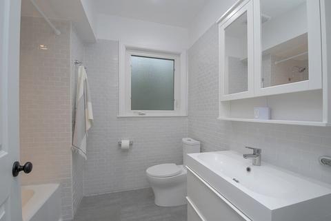 7960 Augusta St, River Forest, IL 60305 photo 19