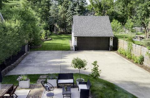 7960 Augusta St, River Forest, IL 60305 photo 23