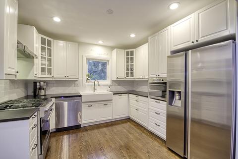 7960 Augusta St, River Forest, IL 60305 photo 7