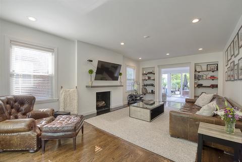 7960 Augusta St, River Forest, IL 60305 photo 5