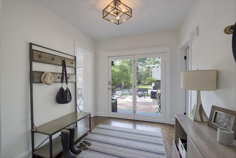 7960 Augusta St, River Forest, IL 60305 photo 10