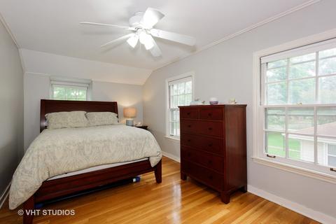1418 Evergreen St, Wheaton, IL 60187 photo 15