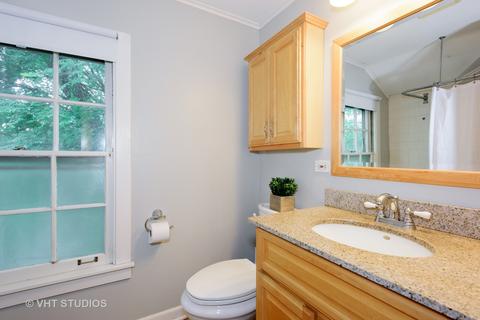 1418 Evergreen St, Wheaton, IL 60187 photo 14